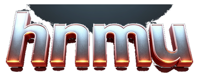 hnmu logo