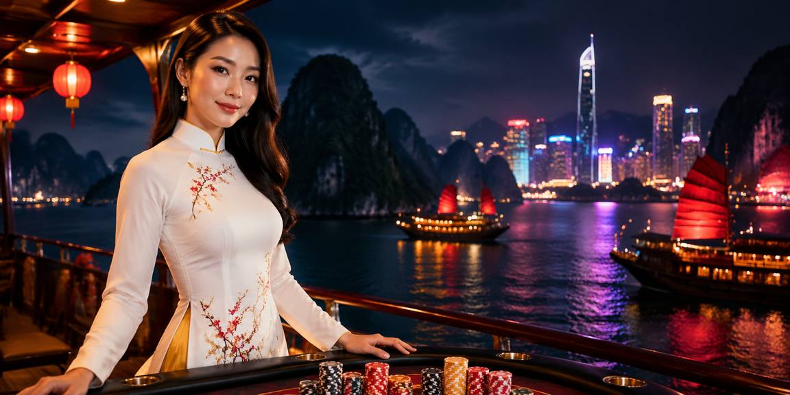 hnmu Cách chúng tôi tổ chức sảnh