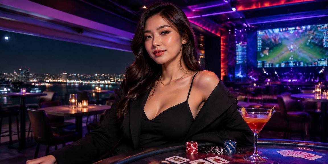 hnmu Tất cả phiên bản Mahjong trong một chỗ