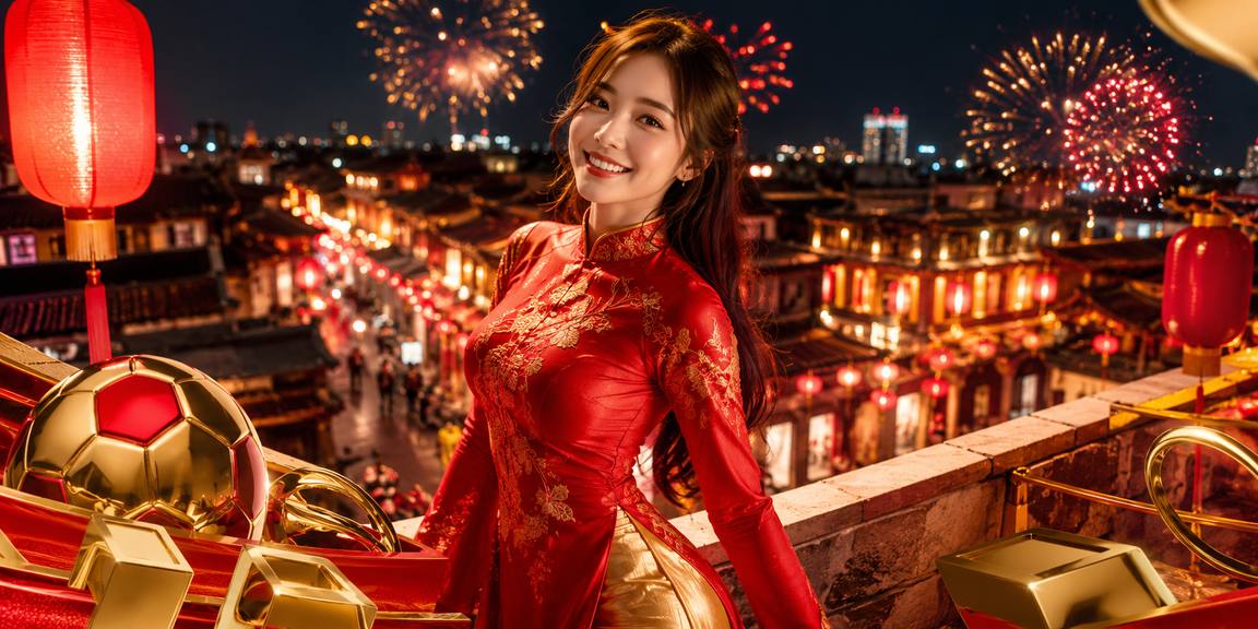 hnmu Giao diện và bảng thưởng đã dịch sẵn