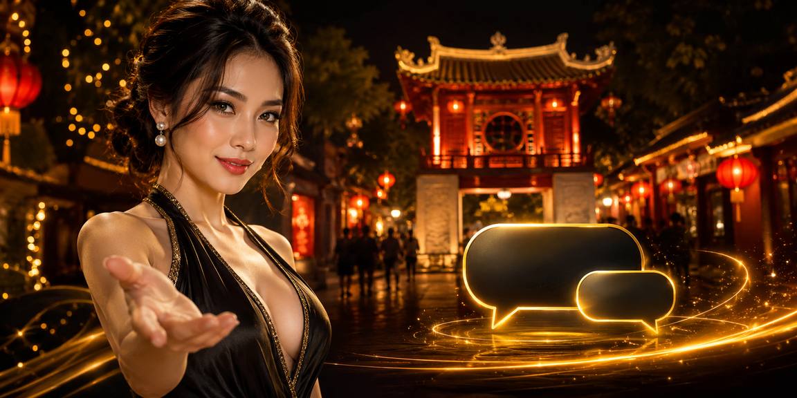 hnmu Xếp Hạng Slot