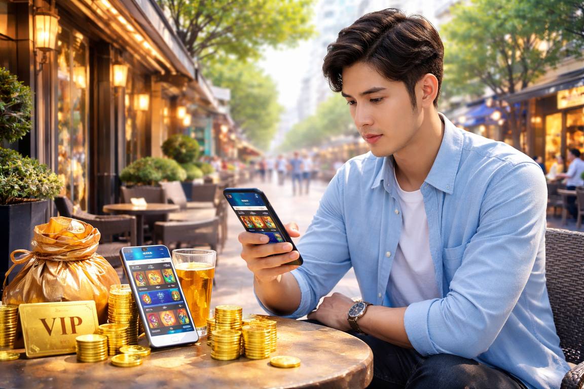 hnmu Ngũ Hành Chi Hồ – Game Bài Dân Gian Kết Hợp Hệ Thống Ngũ Hành Độc Đáo